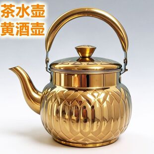 �¿�Ƶ��ˮ�ز͏d�Ӻ��P䓲���^�V�W�����S�Ɖػ���ز��
