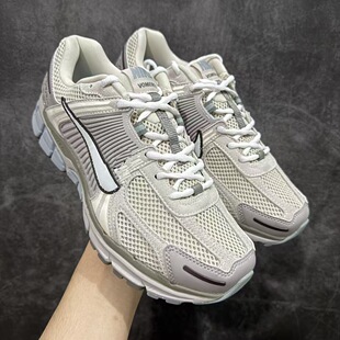 ����羳Zoom Vomeru5��Ů͸���\��Ь�W��͎͏͹��ܲ�Ь���l���l