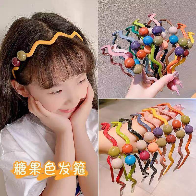 商品图