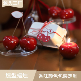 ���ջ�������������޹Ϟ�T�Y���bҾӔ[�����l�������ˮ���Y��