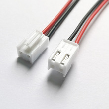 VH3.96���Ӿ�2P���������3.96mm���^���i�Դ������B�Ӿ�