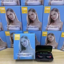 �A����F9-5C�{�����CM10�o�����C���QX15��ģM90�YƷTWS�{�����C