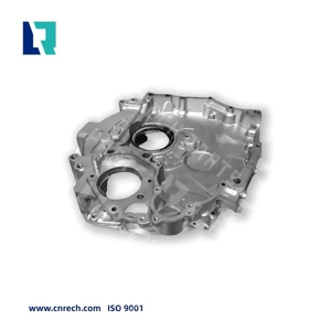 Factory direct sales Clutch Housing 11308-C0J91 for HINO 0500