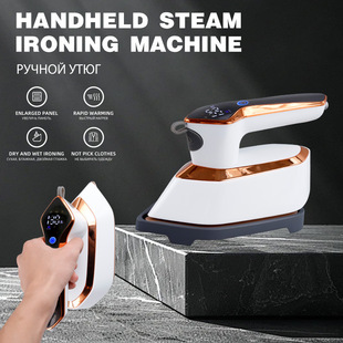 �羳�ֳ��٠C�C����С�����·���C�C��yʽ������ٶ��C�·�����