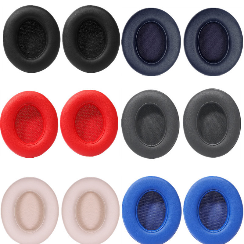 Suitable for Beats Studio3 Wireless Bluetooth earphone set studio2 Magic Sound Recorder 3 earmuffs Suitable for Beats Studio3 Wireless Bluetooth earphone set studio2 Magic Sound Recorder 3 earmuffs