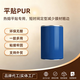 ƽ�NPUR�����z ���Ĥ���N�����z �̕r�g���Ϳ��N߅ľ��PUR�zˮ