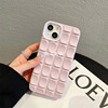Apple, phone case, iphone 11, protective case