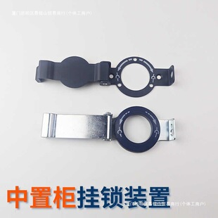 ���Ù����KYN28�������T���i�b���֓u�ג��iGS-4�]�i�M��܇����