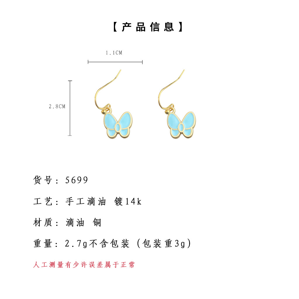 hmqViviiyNSAyin9WuaVt0VcObWLrtKDHNFr