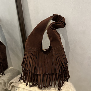 ���K����Ů�ٴ��¿�Ů���͹�¹Ƥ�q������Ҹ�°��߼��Іμ����ذ�