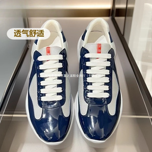 �F؛��l���QAmericass cup P���\����Ь��Ƭ�W��͸�����e�r����