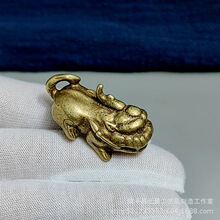 ���~��������С�[���S�~�T�����f������ؔ��F��������~�ְѼ���