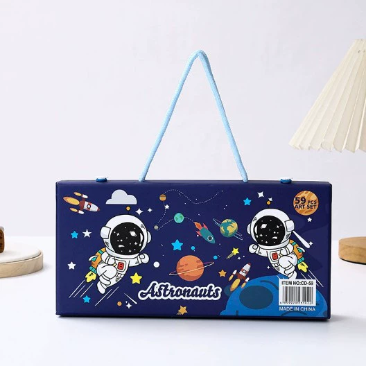 Space