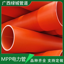 ¿aƷMPP܏VόŹˮPVCܵF؛lS