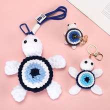 �羳�F؛ë���h��С����耳׿ې�ħ֮�۞�����ż�ֹ�ë����������