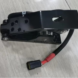 �|���t�����C������T�_̤�� YTO���һ�ϏS�Ұl؛ ԭ�S�b܇��