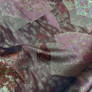 ��ꇿ��ֹ���\���L�h������ʽ�R���Ứ���ϸ���ɫ���\��������E