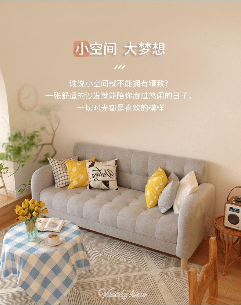 hGyTgvKjy9T/JMf1cqccinObHSxum4jLYh88