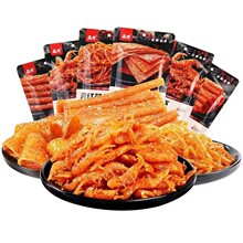 ɭ�ɾW�t���l���z��ζ�r��Ƭ65g���eʳƷ��ʳС�����z��������