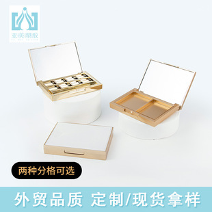 �r��������Ƭ�pɫ���8ɫ��Ӱ�պЎ�ˢ�P���R�ʊy�����