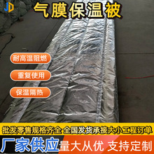 ͸ߜطȼw^Ĥر@wSXĤر