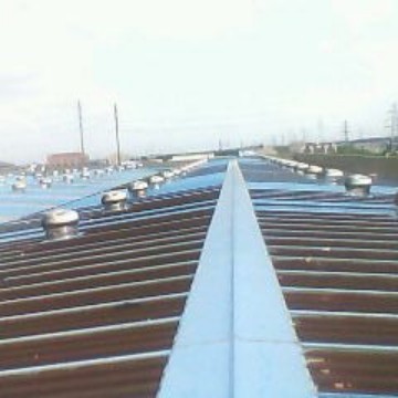 周口无动力通风器/300型烟道风帽/自动通风器