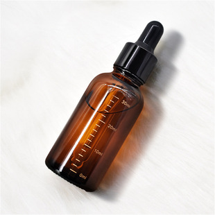 �F؛��ɫ����ƿ ���̶�늻��X��Ȧ��ɫ����ƿ 5ml-100ml��ݔy��