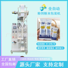 ۰bCȫԄӈAǵ׷۰bC̲ĩAǰbC