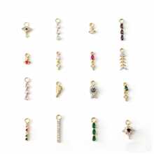 ��ħ֮���~����ëС�~���͵����W���羳�羳�¿�diy����~僱�ɫ
