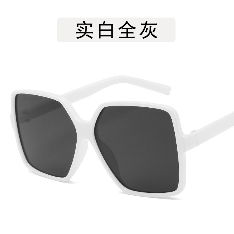 Real gray