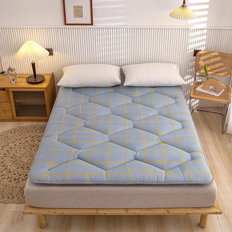 微信图片_202211291435371