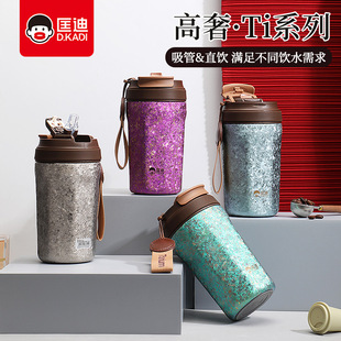 ���5933̖��ⁿ��ȱ��p���Ů�ֵ�������ܱ�ⁱ����ֵˮ����