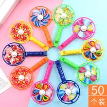 100���b�׃��@��ӶY�W���Y��ȫ��ͬ�W��ͯ��߿����L܇���ƶYƷ