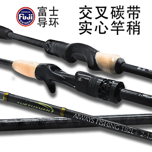 LӲ�ȳ��p·���͸�ីͳ����{���ĸ���С���ͬF؛���l