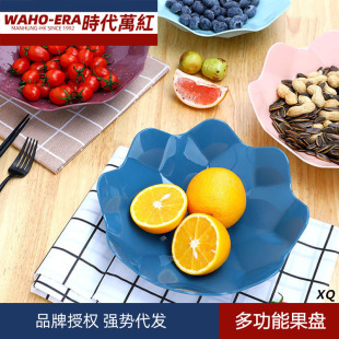 Ƶ͏d๦ܼùPˮPǹPϴ̖ιϹʳС