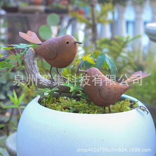 �羳������ٹ�ˇƷһ���FˇС�B����Ҿ��b[�����@С�B����