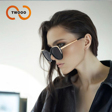 �ɂ�Ȧ �羳�¿�؈��ī�RŮ2025�´���ɫŮʿ�߼���̫��RT1492