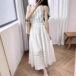 S�ҷ�ʽ�ȼ��L��ɫ�����U���ٽz�h��߅�o��첱¶���B��ȹ��