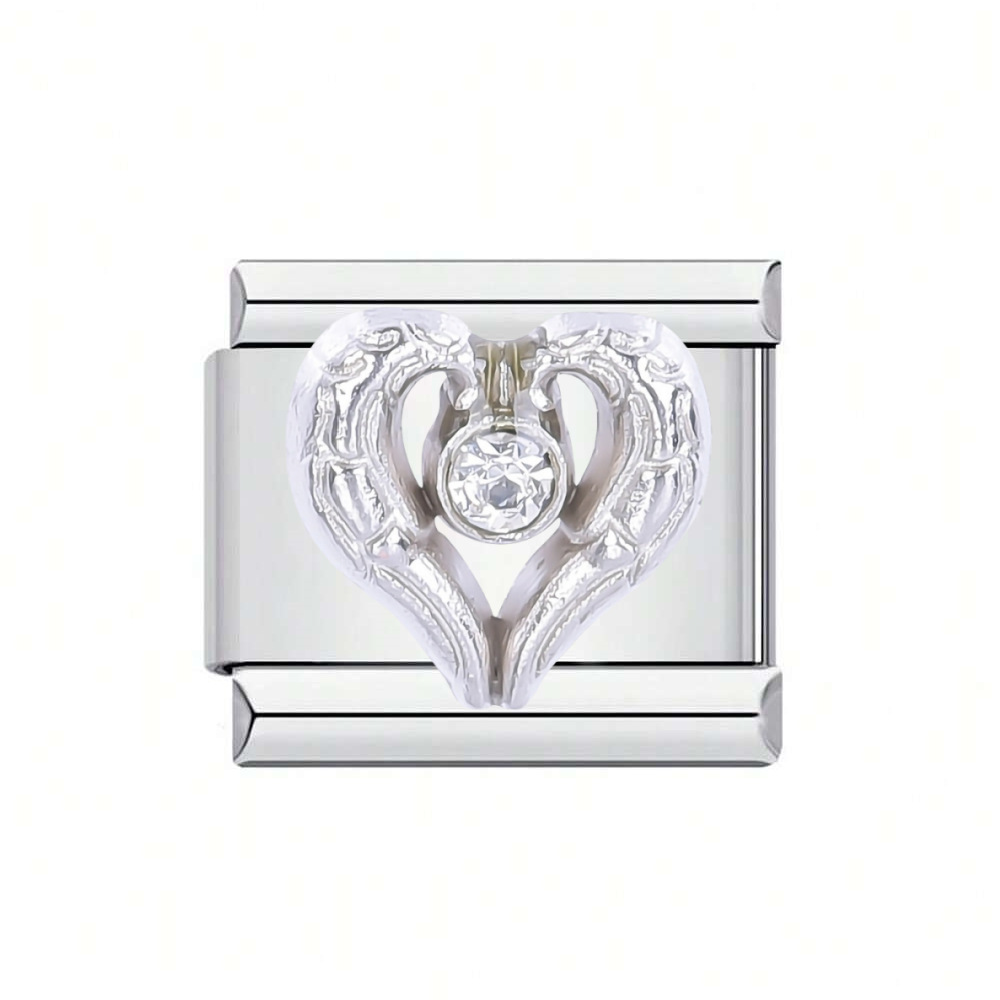 11-많은 양의 불안한 접촉 고객 서비스