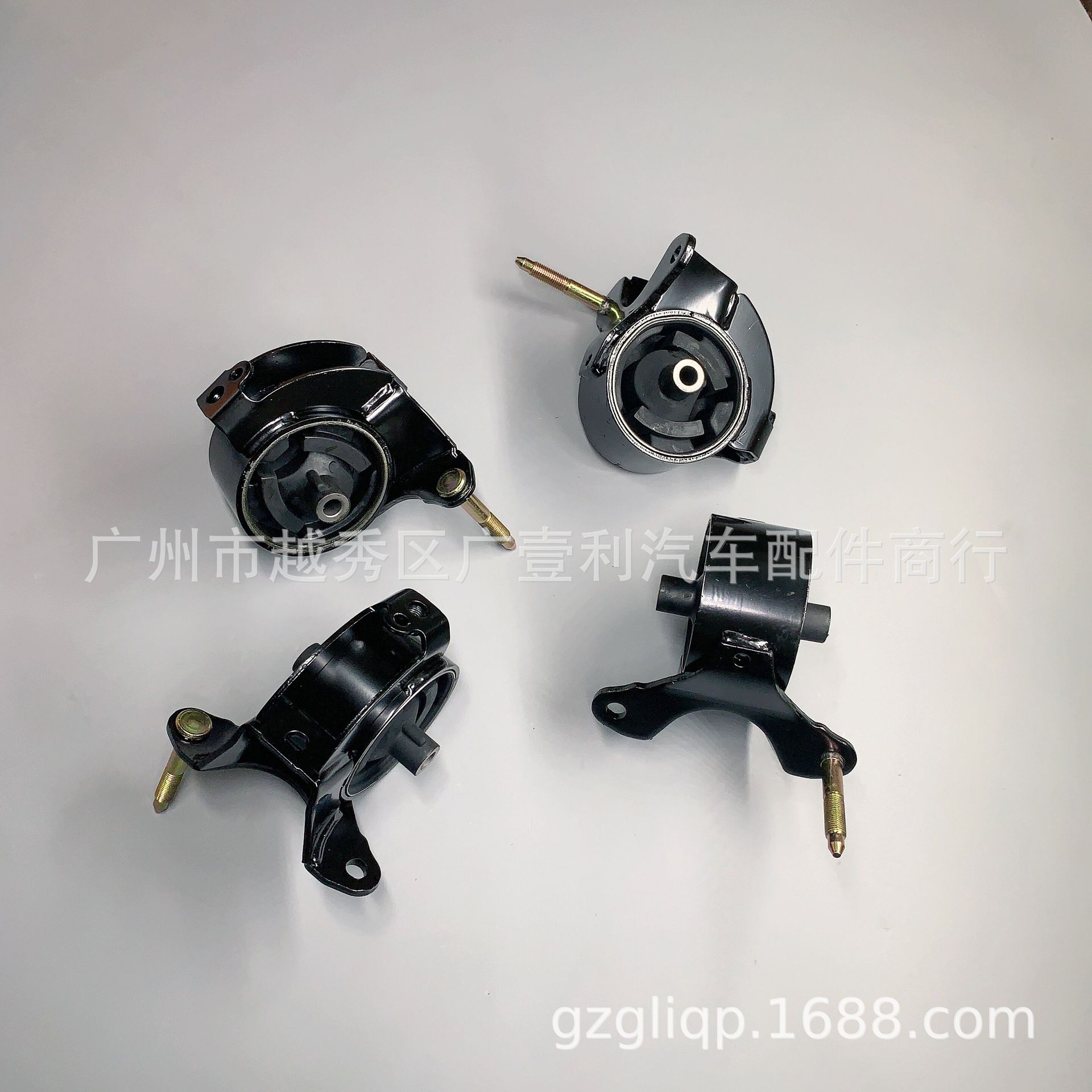 Suitable for 11210-40u01 11210-2y000 11210-31u00 wind A32 A33 right Machine foot glue