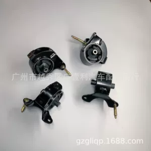11210-40u01 11210-2y000 11210-31u00 A32 A33 sağ mühərrik dayağı