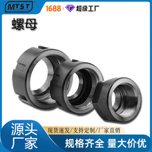 cnc���ص�̙C��ĸER�A�� ���S�����̙C���߾o�����