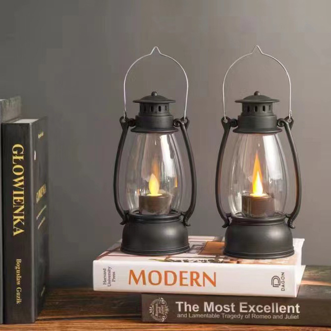 0eda10f1100c3377a76b48746b8a7a