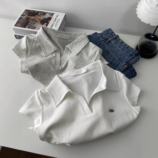 �ô���~���s�{ɫv�Iᘿ�����t��Ů�ļ��¿����e�̿���������5204