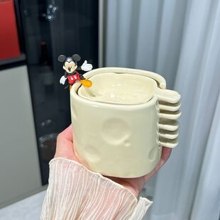 �ɐۻ��պ�ϵ��մɿ�ͨ�����{ζ����������u�ϵ�С���Ӵ׵�