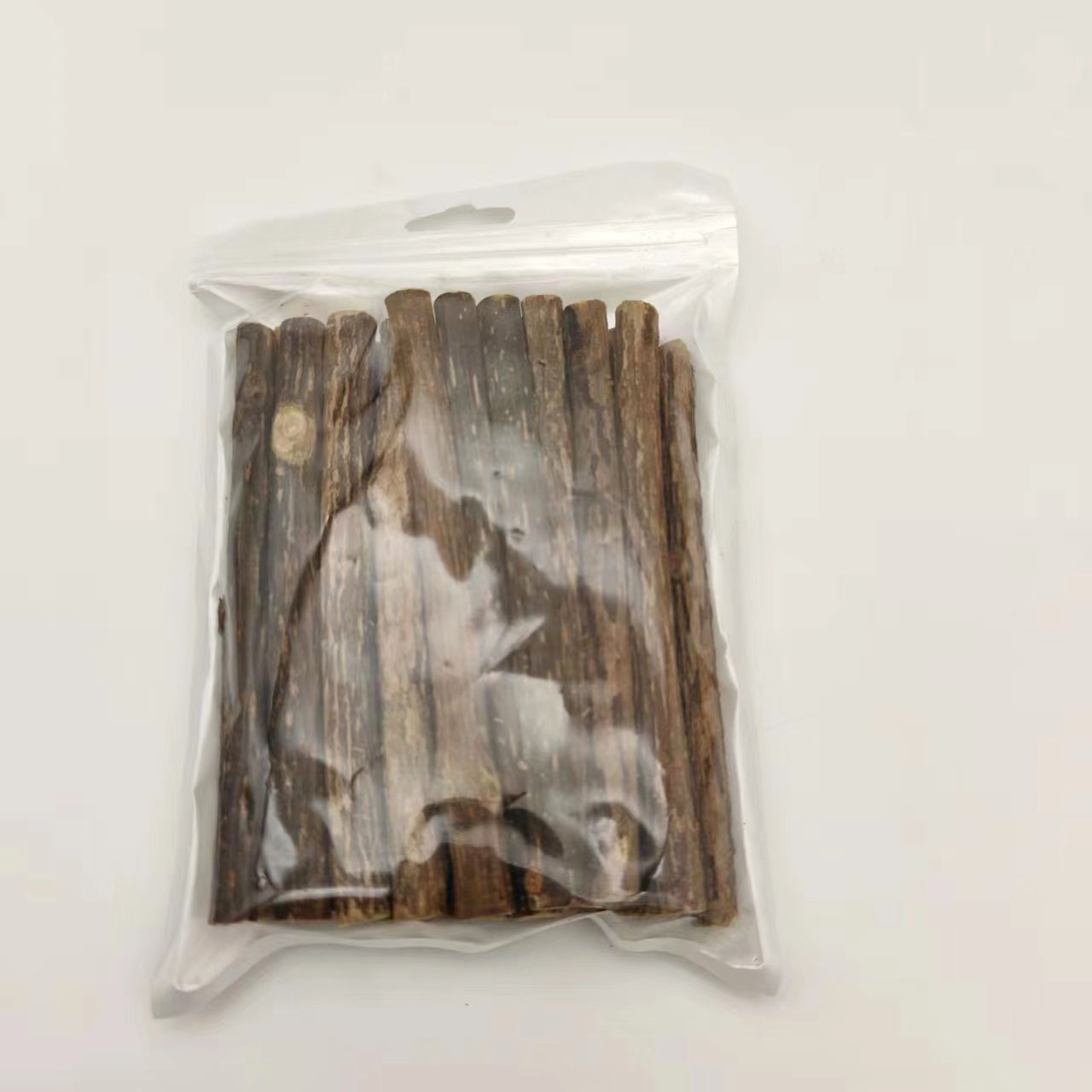 20 팩 7-9mm
