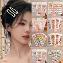 �߼����ļ���l��߅�A�l�2026�¿������A���nϵ������l�Abb�A