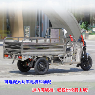 ��������·���r����݆܇��؛�d؛늄���݆܇С�Ͳ��P䓼����ƿ܇