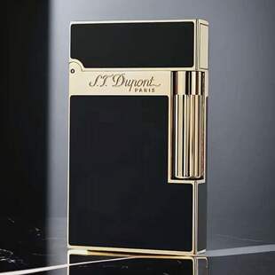 ����Dupont��������C���~�����ʿ���Ի�݆�������߶��x��