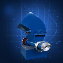 ۰ĭC 300ʽĭC ܇dʽĭC